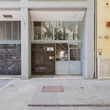 Elegant Home Overlooking The Music Academy ブダペスト エクステリア 写真