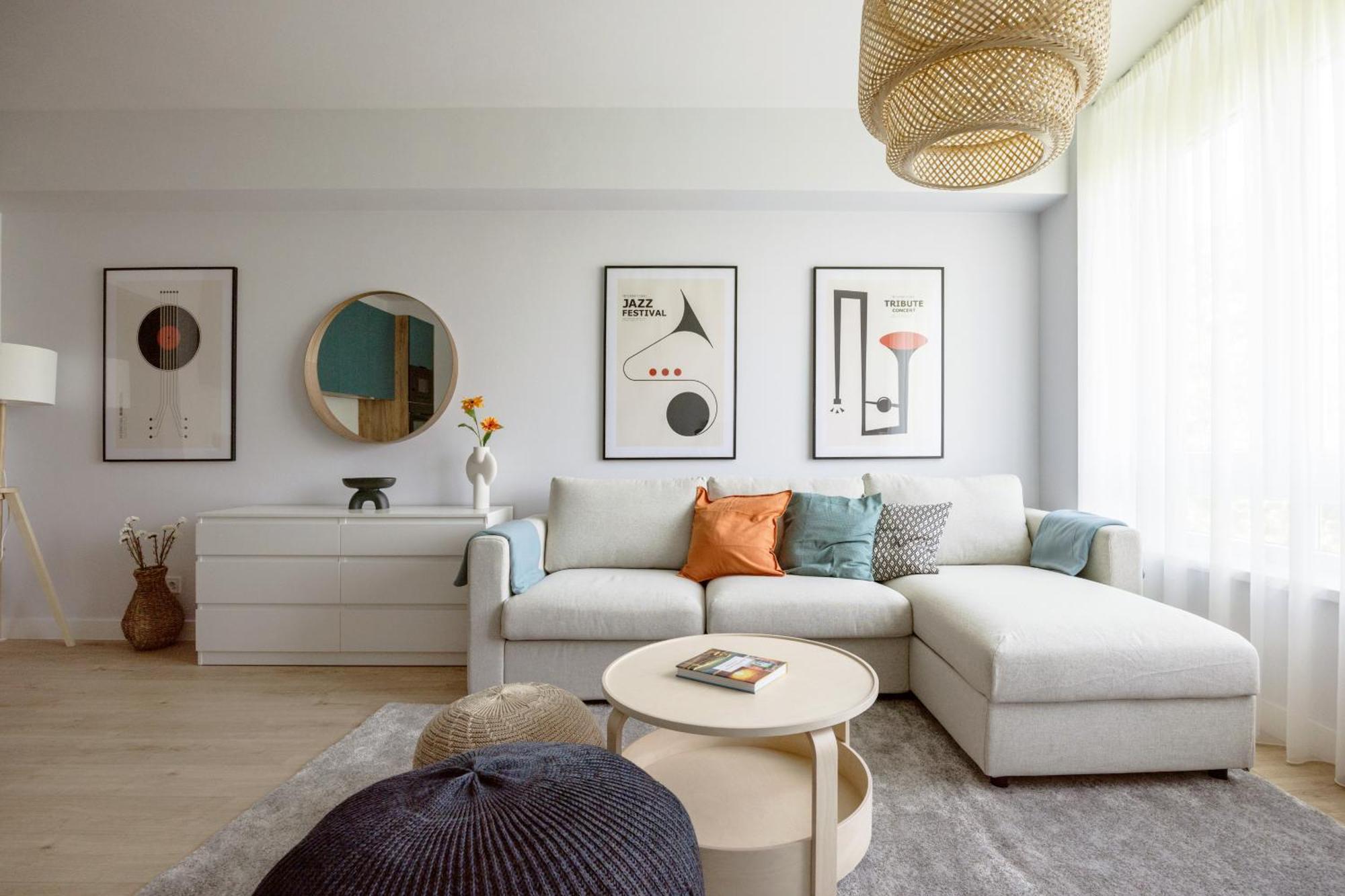 Elegant Home Overlooking The Music Academy ブダペスト エクステリア 写真