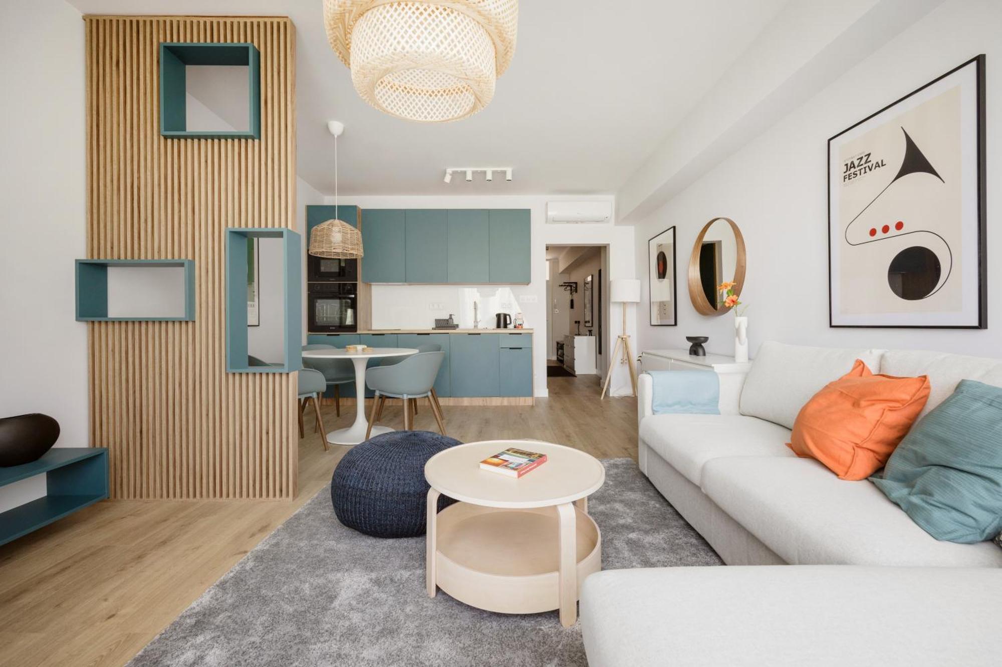 Elegant Home Overlooking The Music Academy ブダペスト エクステリア 写真