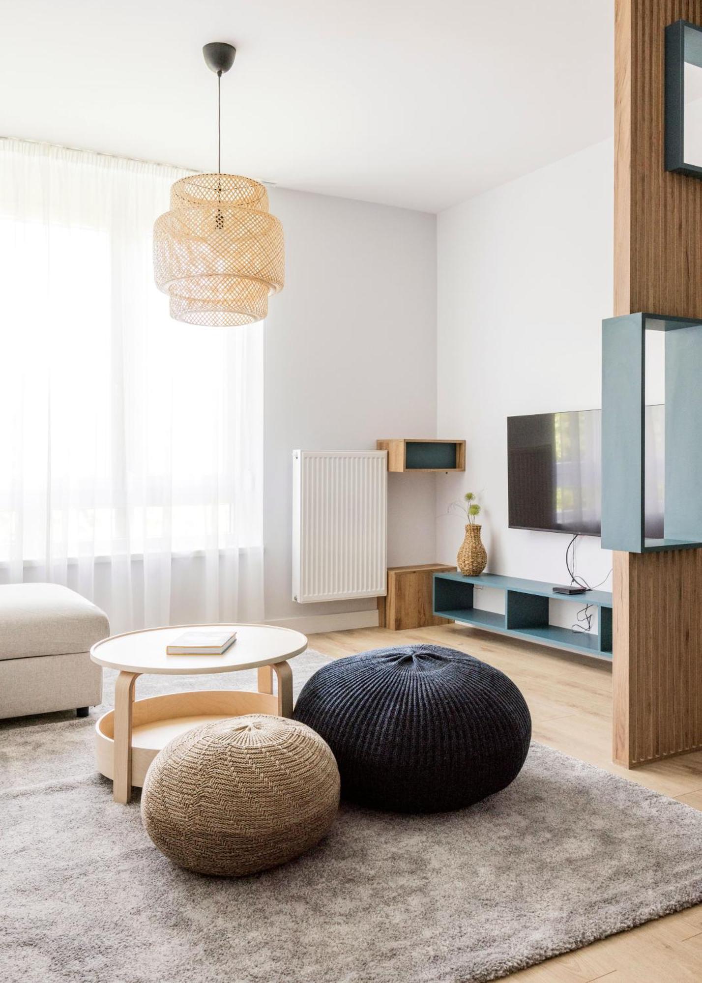 Elegant Home Overlooking The Music Academy ブダペスト エクステリア 写真