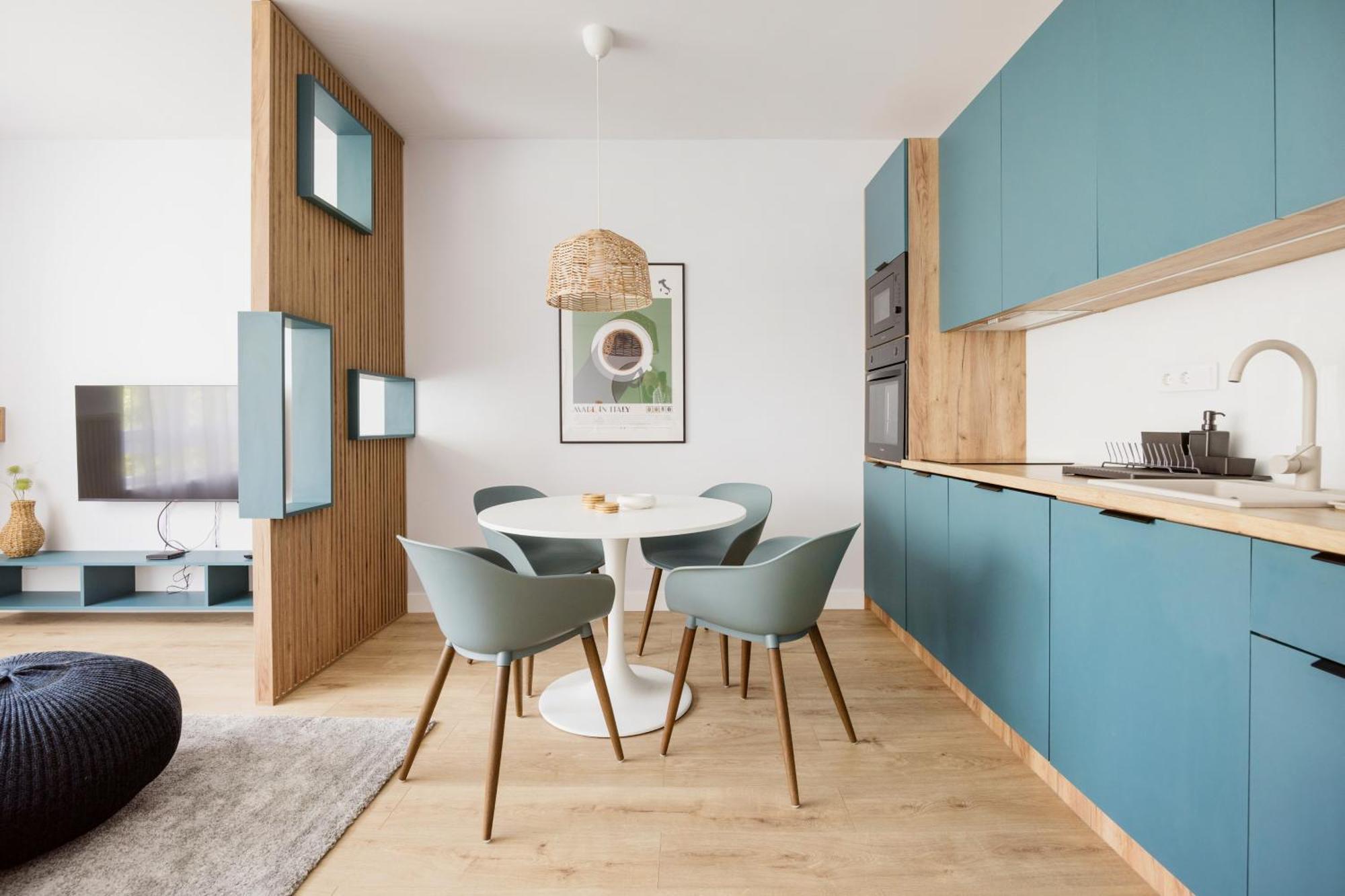 Elegant Home Overlooking The Music Academy ブダペスト エクステリア 写真