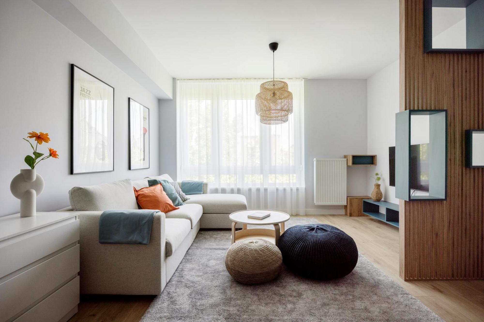 Elegant Home Overlooking The Music Academy ブダペスト エクステリア 写真