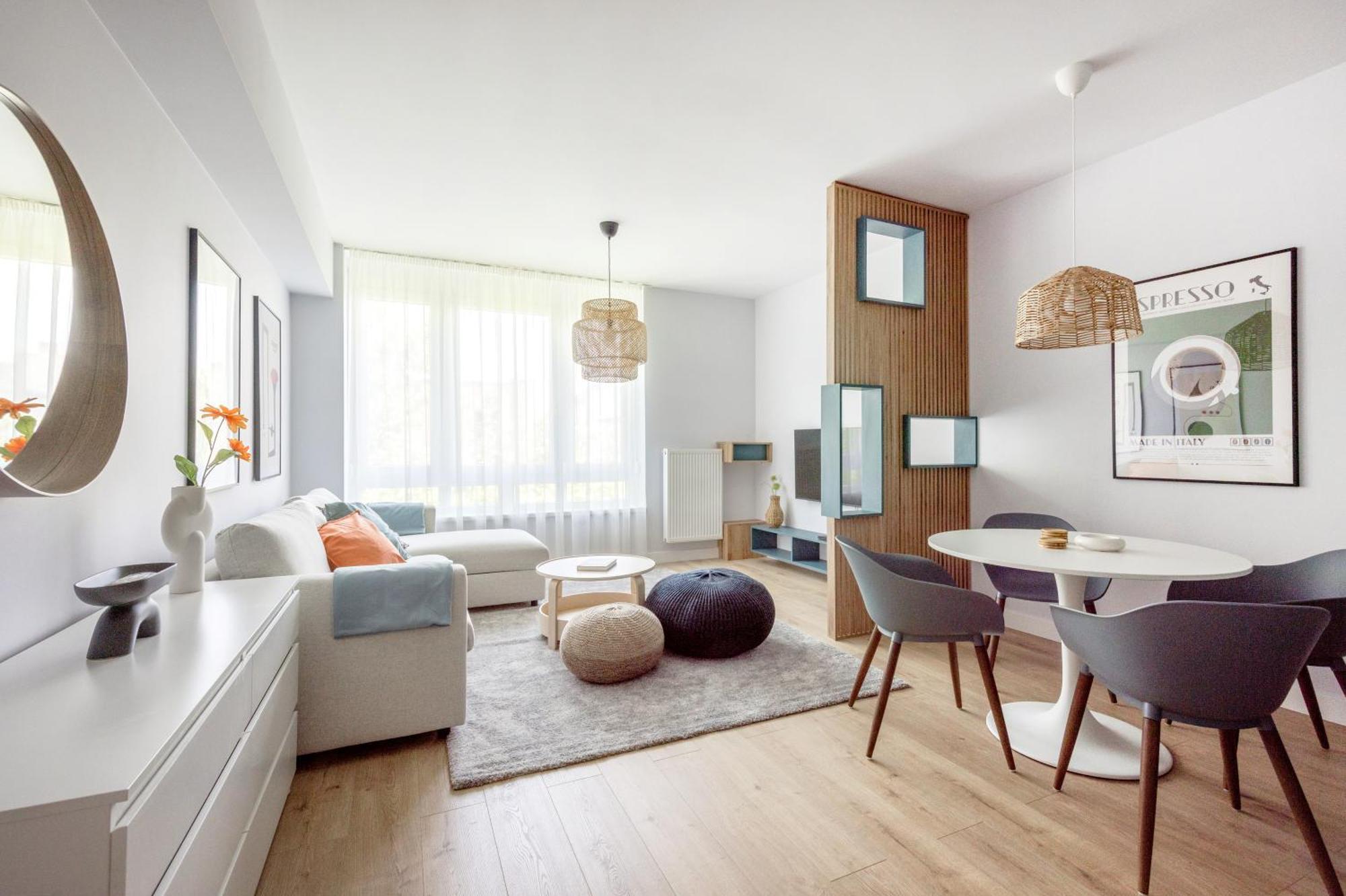 Elegant Home Overlooking The Music Academy ブダペスト エクステリア 写真